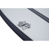 S-Twinn - Fusion Pro