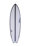 S-Twinn - Fusion Pro