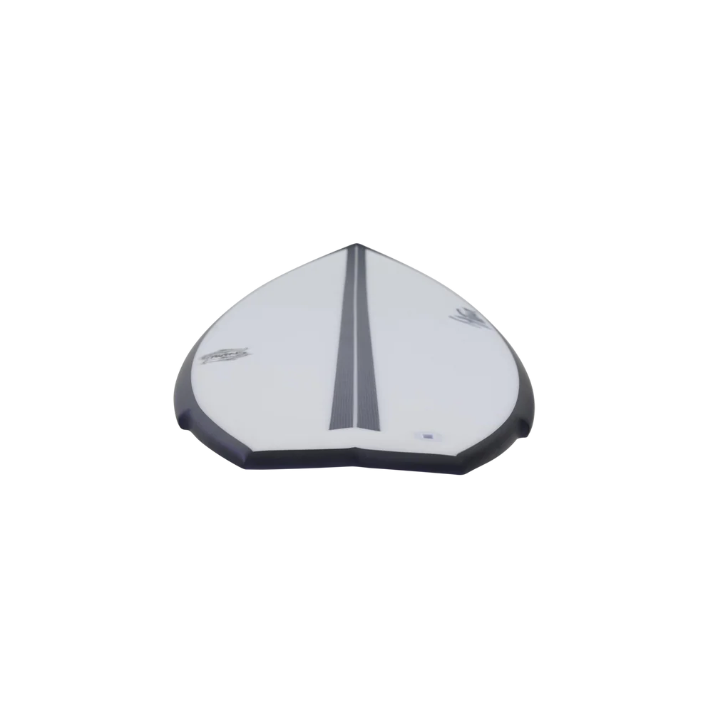 S-Twinn - Fusion Pro