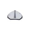 S-Twinn - Fusion Pro