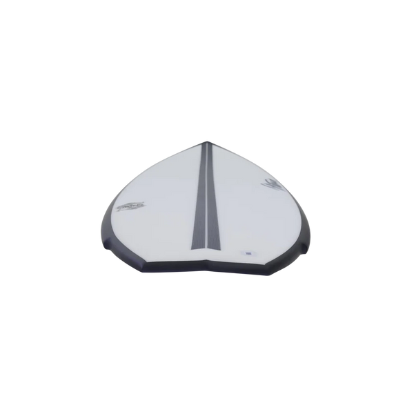 S-Twinn - Fusion Pro