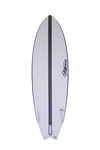 S-Twinn - Fusion Pro