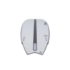 S-Twinn - Fusion Pro