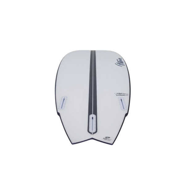 S-Twinn - Fusion Pro
