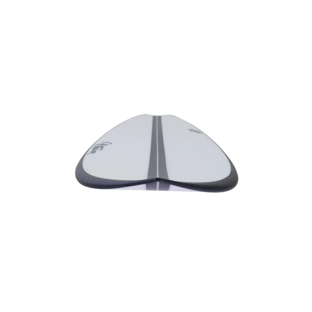 S-Twinn - Fusion Pro