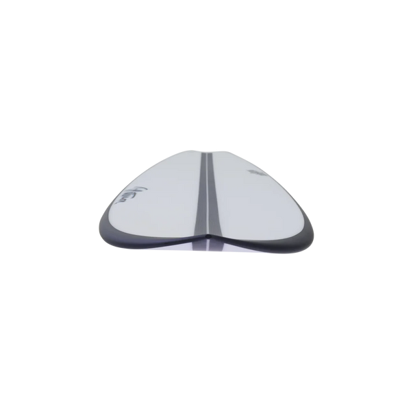 S-Twinn - Fusion Pro
