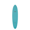Takayama Egg - Softop 7'6" x 21.75" x 3.1" | 70.1L   Aroona Surf, Sydney