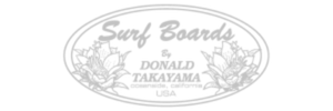 Takayama