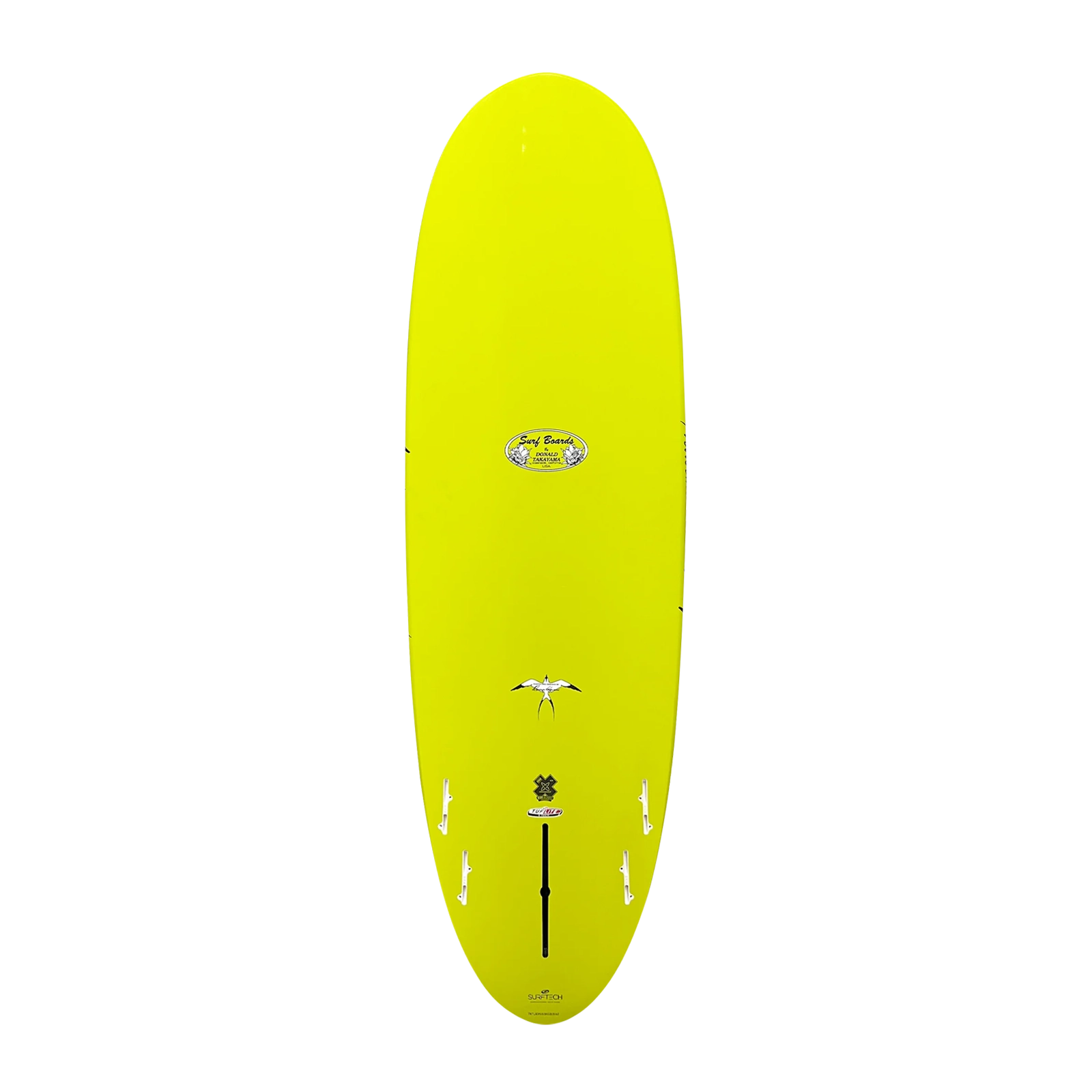 Scorpion 2 - Tuflite Tuflite Takayama   
