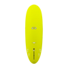 Scorpion 2 - Tuflite Tuflite Takayama   