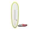 Scorpion 2 - Tuflite Tuflite Takayama 7'4" | 52.0L  