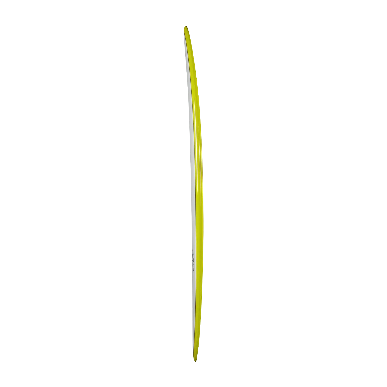 Scorpion 2 - Tuflite Tuflite Takayama   