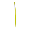 Scorpion 2 - Tuflite Tuflite Takayama   
