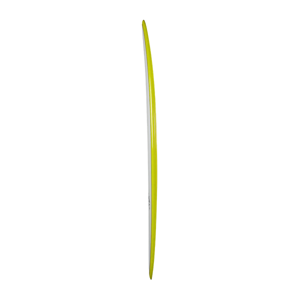 Scorpion 2 - Tuflite Tuflite Takayama   