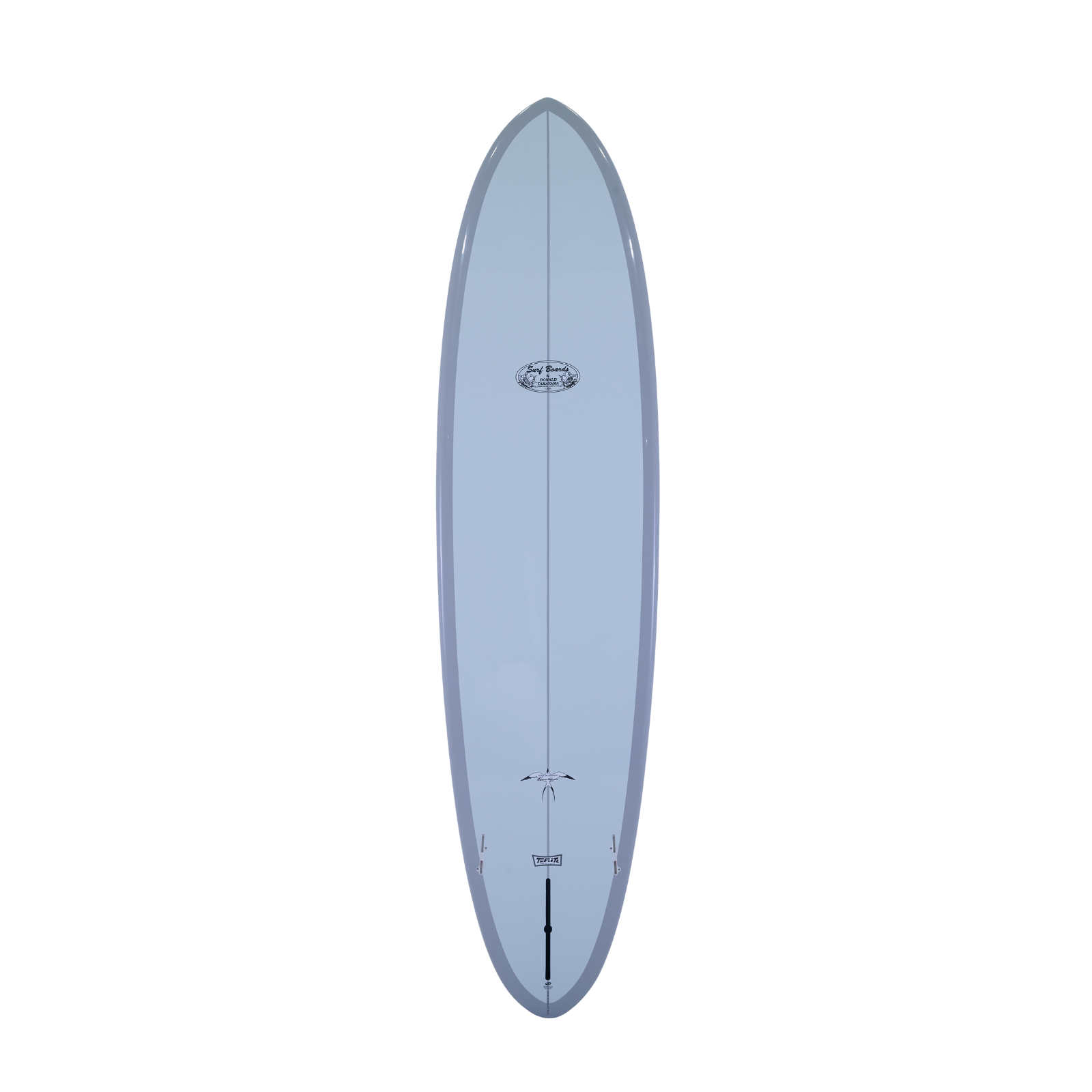 Takayama Egg - Tuflite Pro Aroona Surf, Sydney