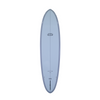 Takayama Egg - Tuflite Pro Aroona Surf, Sydney
