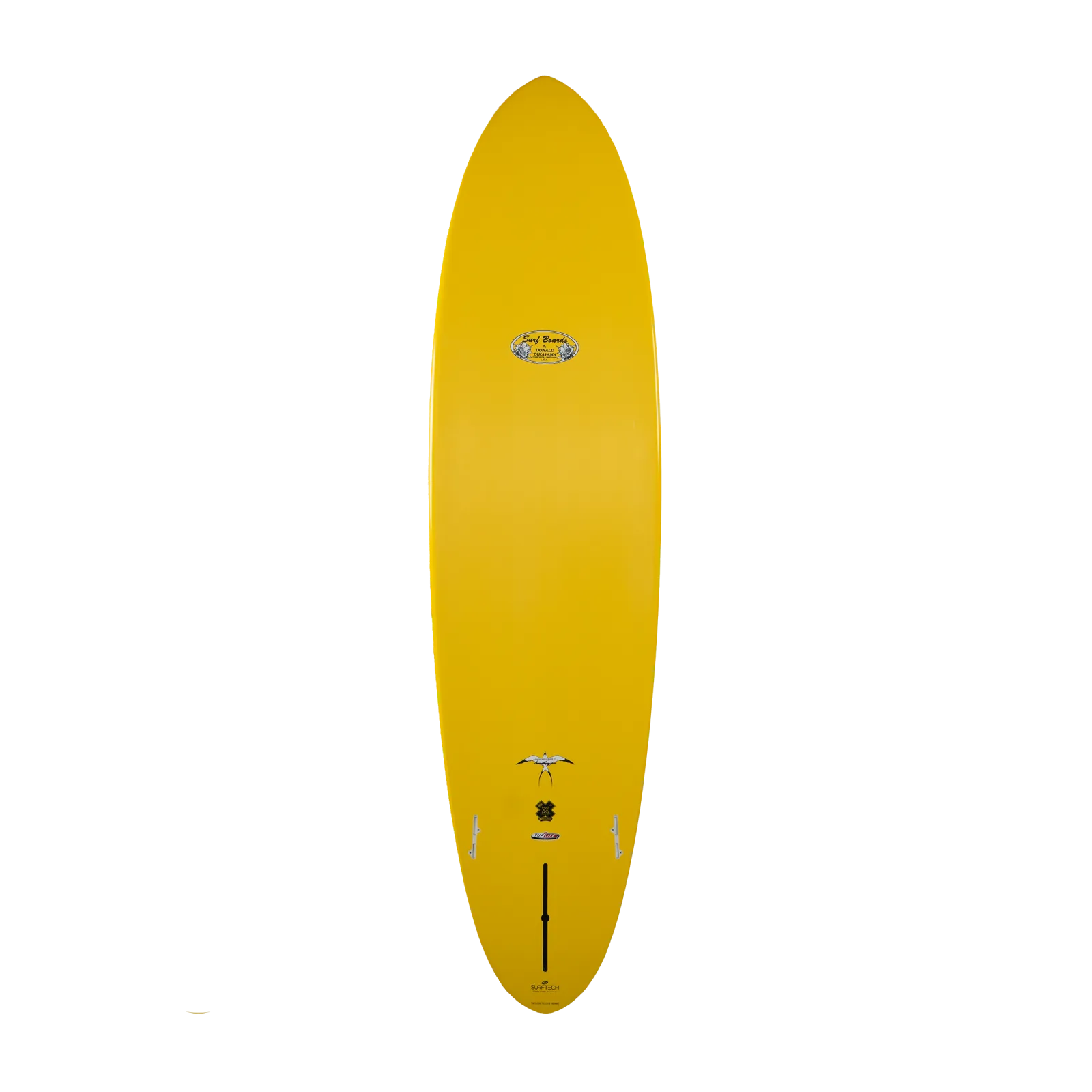 Takayama Egg - Tuflite Aroona Surf, Sydney