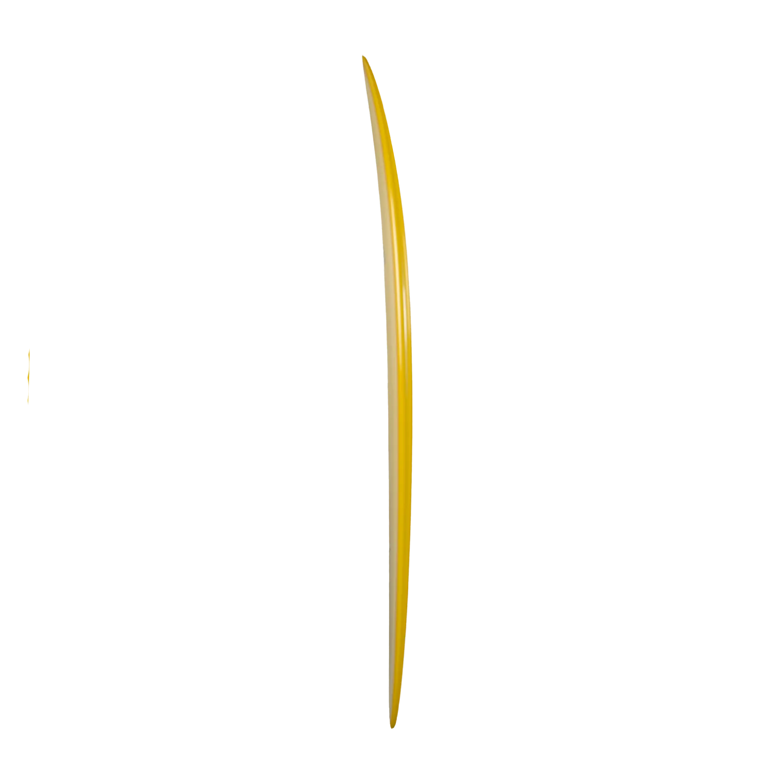 Takayama Egg - Tuflite Aroona Surf, Sydney