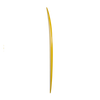 Takayama Egg - Tuflite Aroona Surf, Sydney