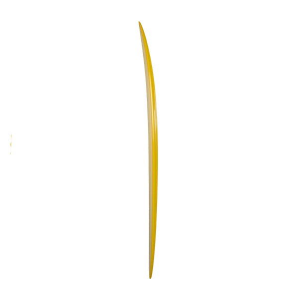 Takayama Egg - Tuflite Aroona Surf, Sydney