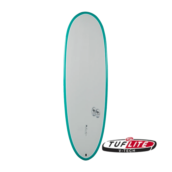 Scorpion 2 - Tuflite Tuflite Takayama   