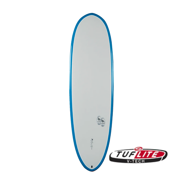 Scorpion 2 - Tuflite Tuflite Takayama   