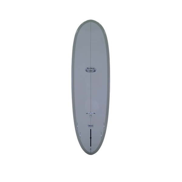 Takayama Scorpion 2 - Tuflite Pro Aroona Surf, Sydney