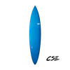 NSP Equalizer - CSE 8'4"   Aroona Surf, Sydney
