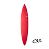 NSP Equalizer - CSE 9'4"   Aroona Surf, Sydney