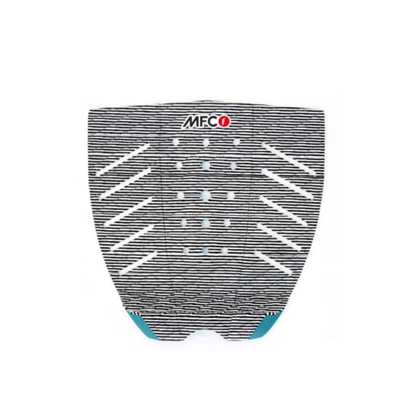 MFC Thermoform Traction Pad  MFC   
