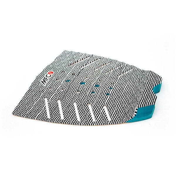 MFC Thermoform Traction Pad  MFC   