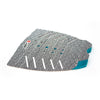 MFC Thermoform Traction Pad  MFC   