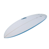 Timmy Patterson Blue Fin - Fusion HD    Aroona Surf, Sydney