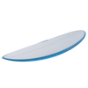 Timmy Patterson Blue Fin - Fusion HD    Aroona Surf, Sydney