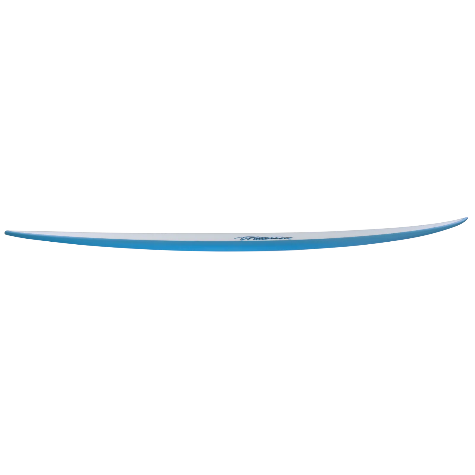 Timmy Patterson Blue Fin - Fusion HD    Aroona Surf, Sydney