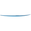 Timmy Patterson Blue Fin - Fusion HD    Aroona Surf, Sydney