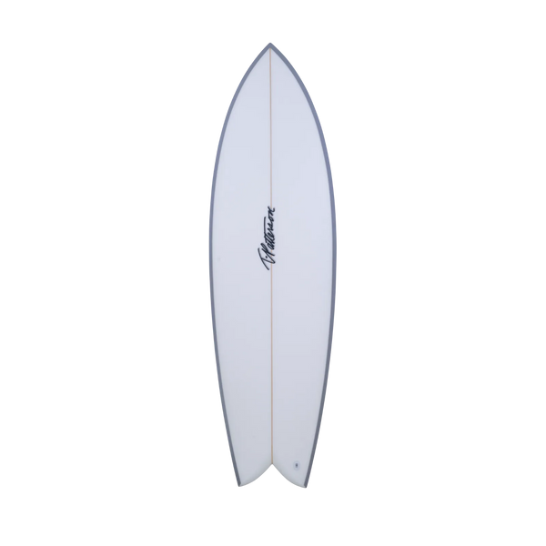 Wayne Rich “The egg” Twin fin 7'2” Wayne Rich “The egg” Twin fin 7'2” Wayne Rich “The egg” Twin fin 7'2” Wayne Rich “The egg” Twin fin 7'2”