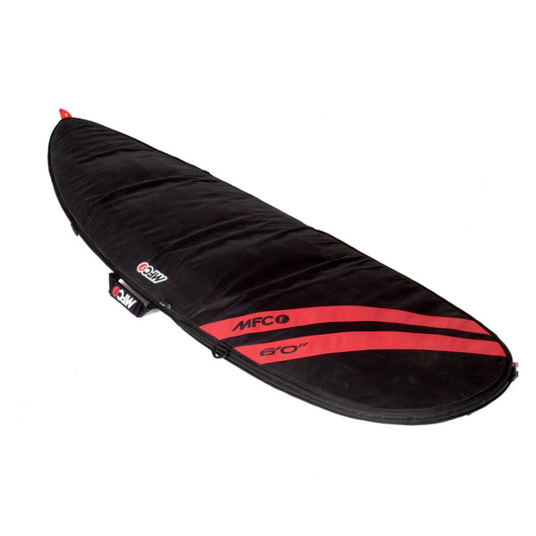 Travel single board bag