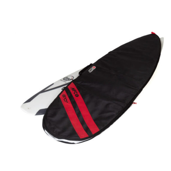 Travel single board bag