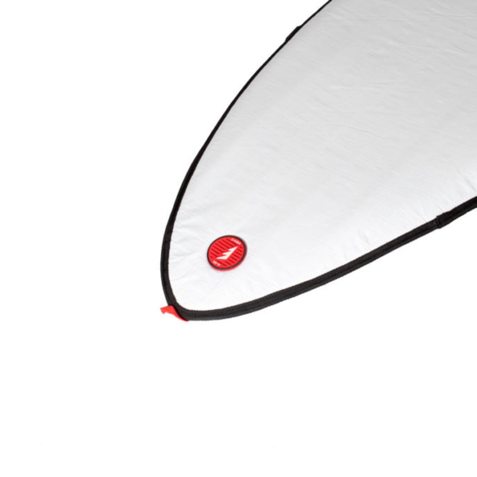 Travel single board bag