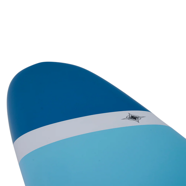 Wayne Rich The Checkmate - TufLite PRO Aroona Surf, Sydney