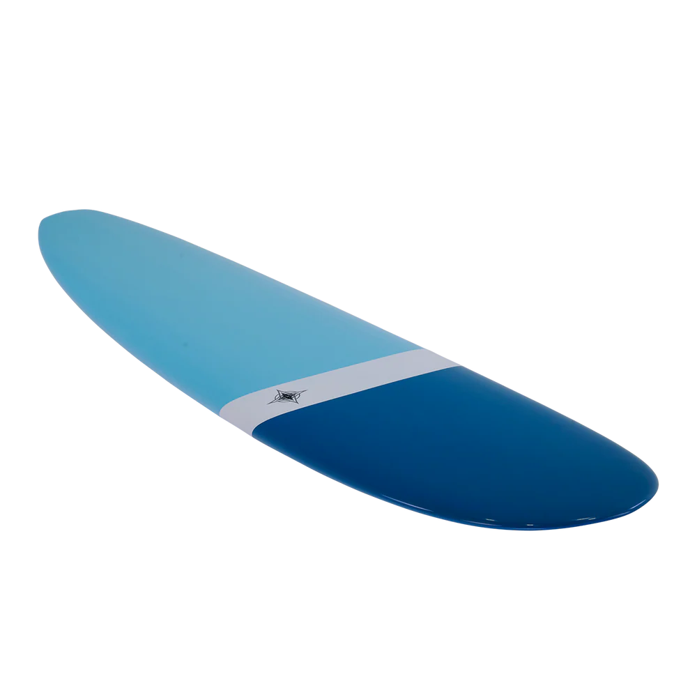Wayne Rich The Checkmate - TufLite PRO Aroona Surf, Sydney
