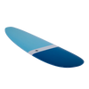 Wayne Rich The Checkmate - TufLite PRO Aroona Surf, Sydney