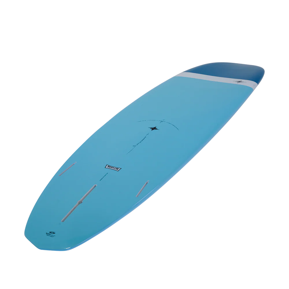 Wayne Rich The Checkmate - TufLite PRO Aroona Surf, Sydney