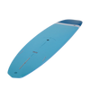 Wayne Rich The Checkmate - TufLite PRO Aroona Surf, Sydney