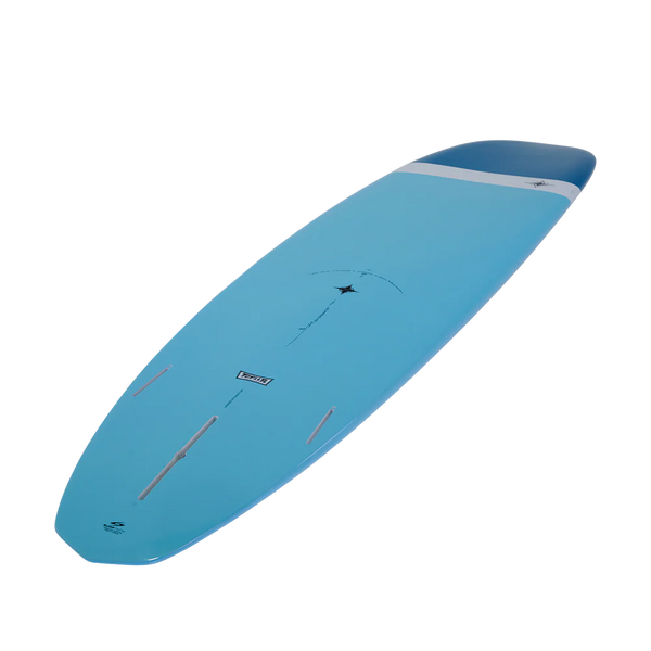 Wayne Rich The Checkmate - TufLite PRO Aroona Surf, Sydney