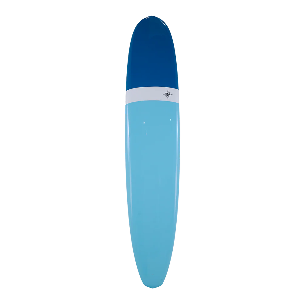 Wayne Rich The Checkmate - TufLite PRO Aroona Surf, Sydney