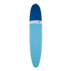 Wayne Rich The Checkmate - TufLite PRO Aroona Surf, Sydney