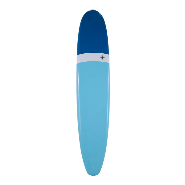 The Checkmate - TufLite PRO