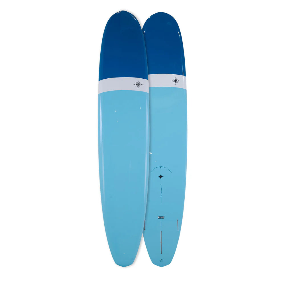 Wayne Rich The Checkmate - TufLite PRO Aroona Surf, Sydney